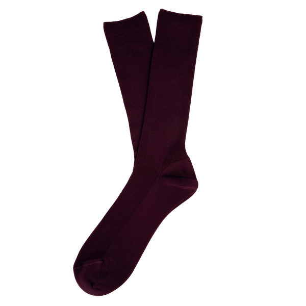 Dark Cherry