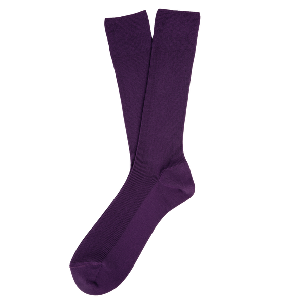 Deep Plum