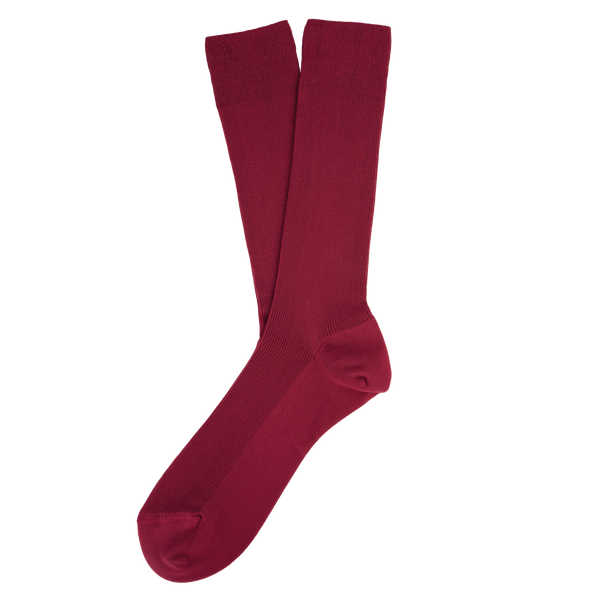 Hibiscus Red