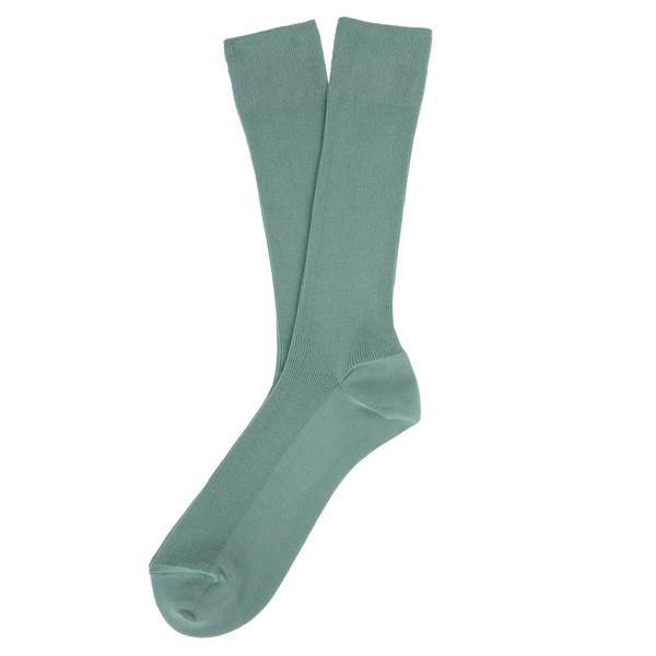 Jade Green