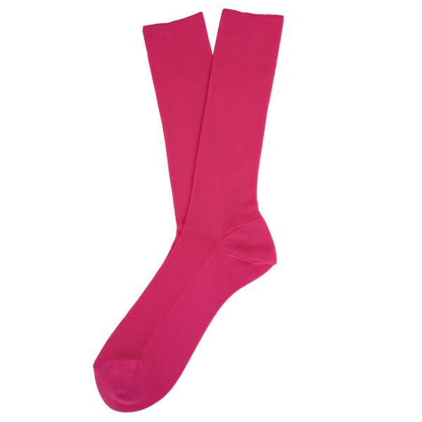 Raspberry Sorbet