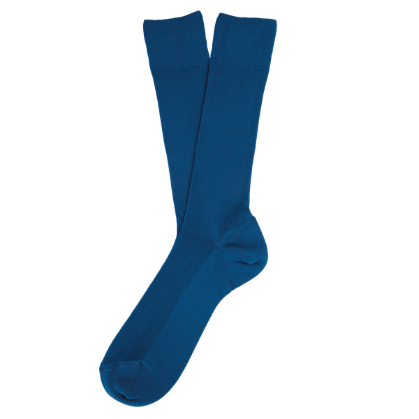 Sea Blue