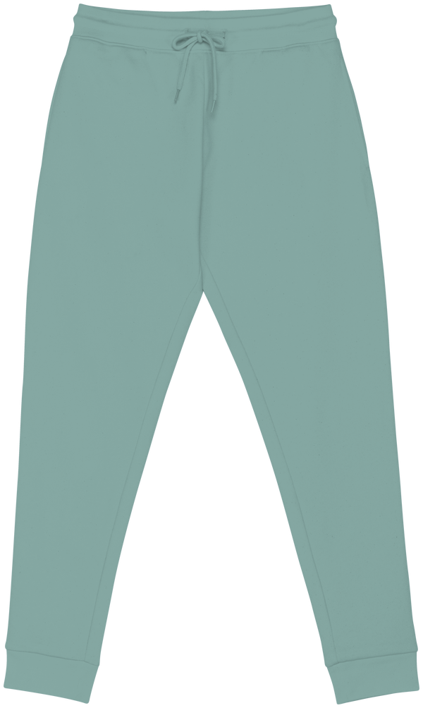 Jade Green