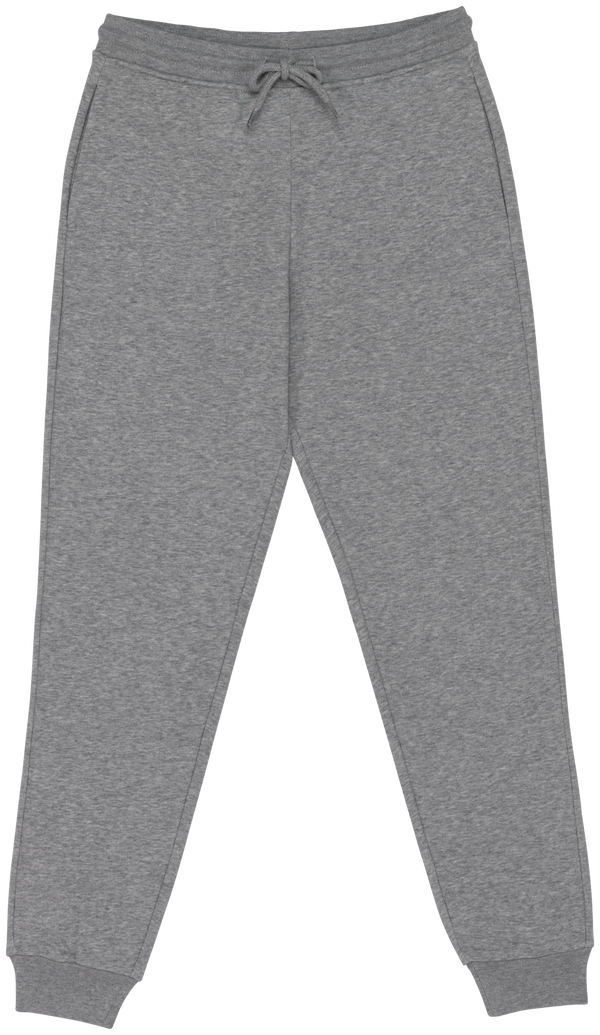Moon Grey Heather