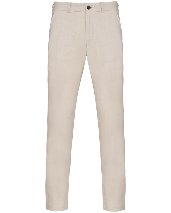 Linen Sand
