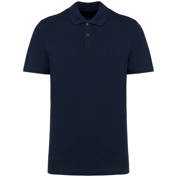 Deep Navy