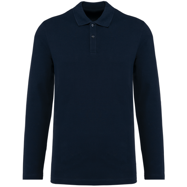 Deep Navy