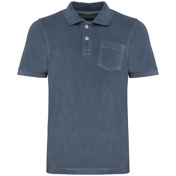 Mineral Grey
