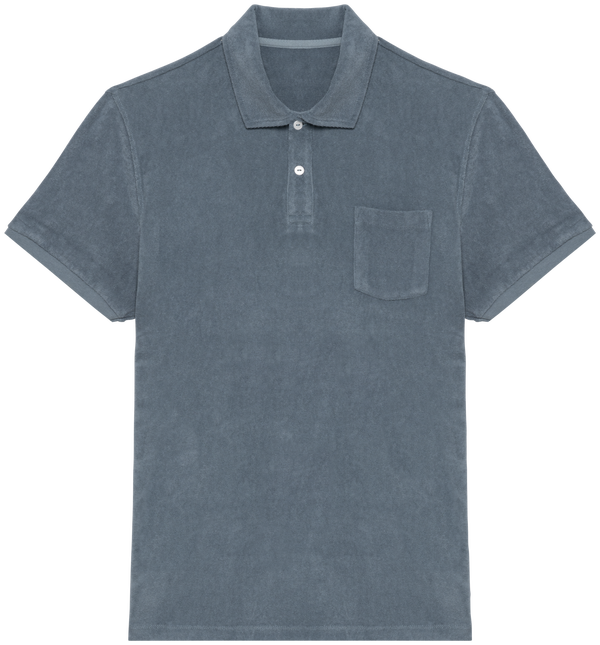 Mineral Grey