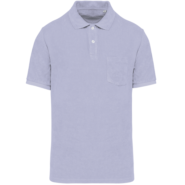 Parma
