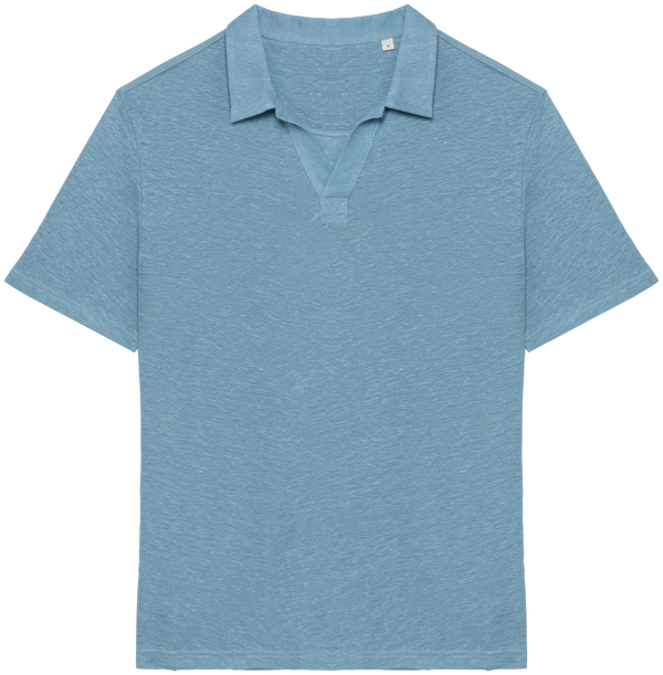 Cool Blue