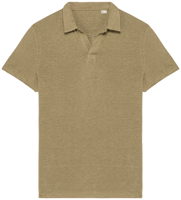 Light Olive Green