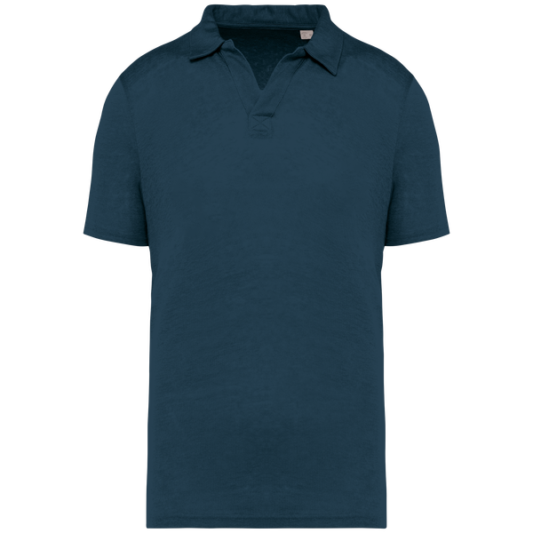 Peacock Blue
