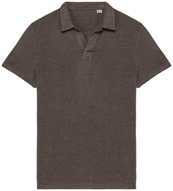 Stone Grey