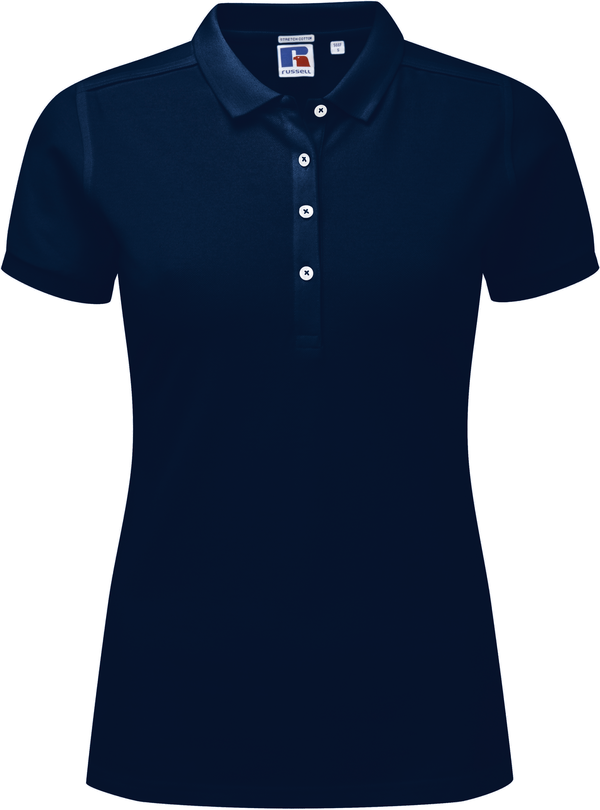 French Navy