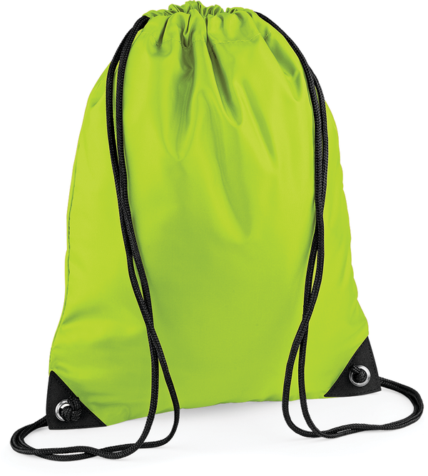 Lime Green