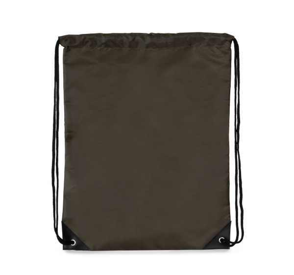 Dark Khaki