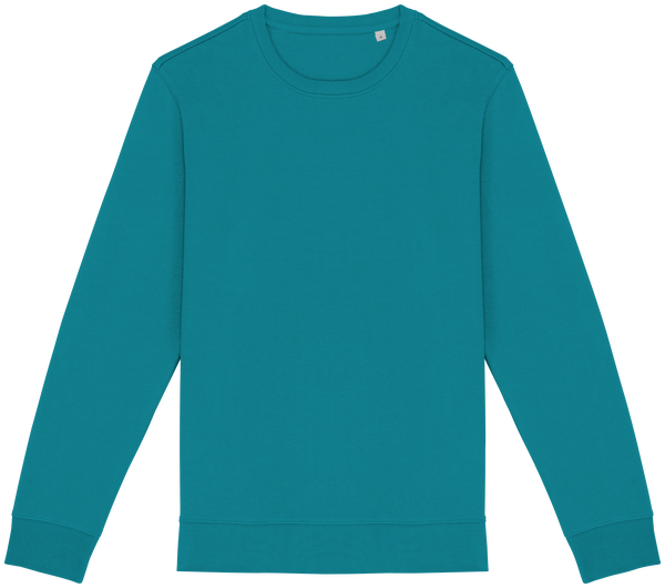 Adriatic Blue
