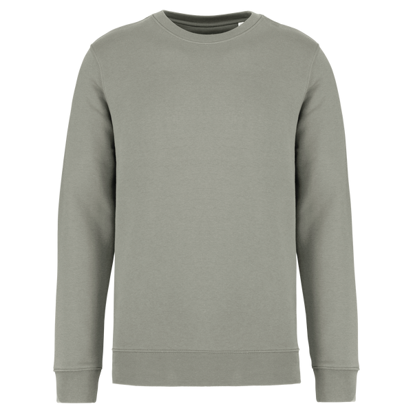 Almond Green