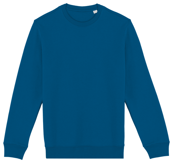 Blue Sapphire