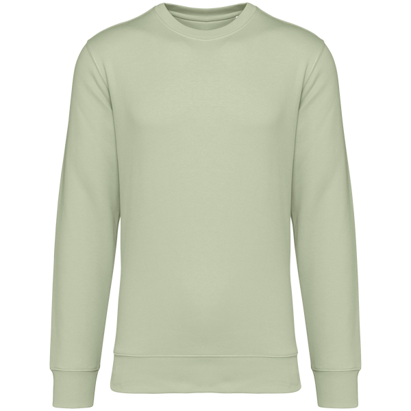 Celadon Green
