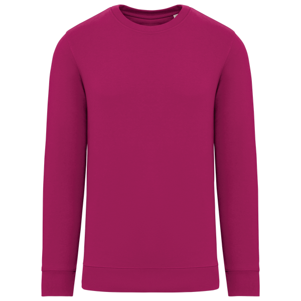Cherry Purple