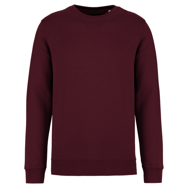 Dark Cherry