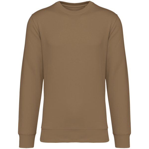 Dark camel