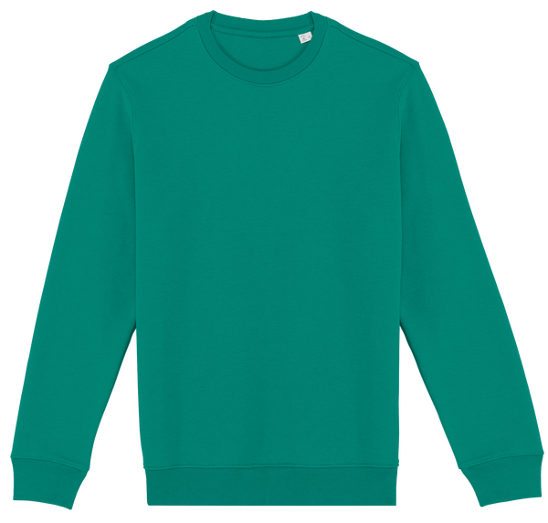 Gemstone Green