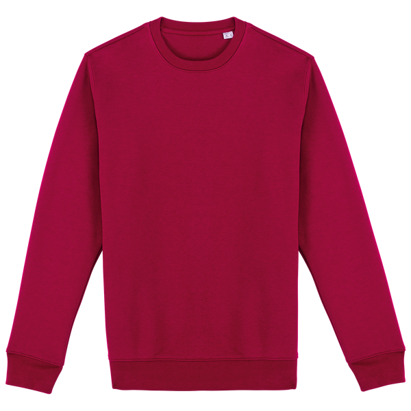 Hibiscus Red
