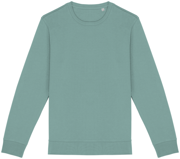 Jade Green