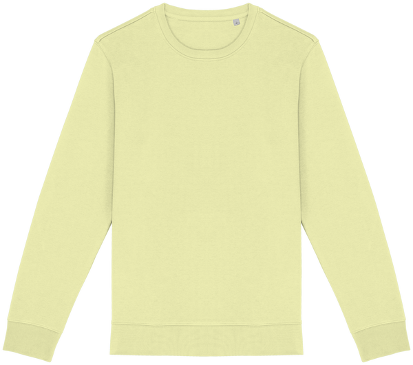 Lemon Citrus