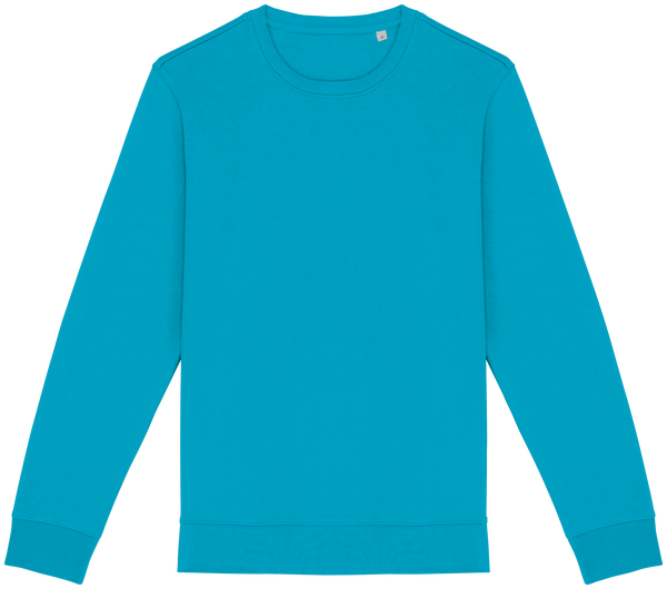 Light Turquoise