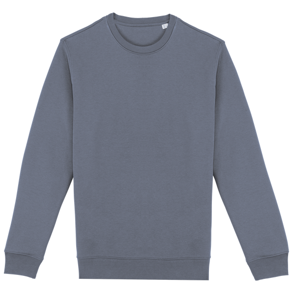 Mineral Grey