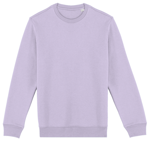 Parma