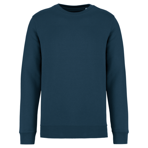 Peacock Blue