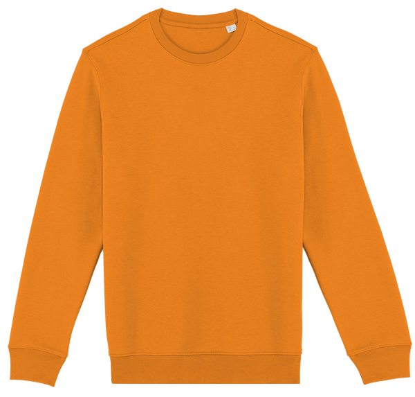 Tangerine
