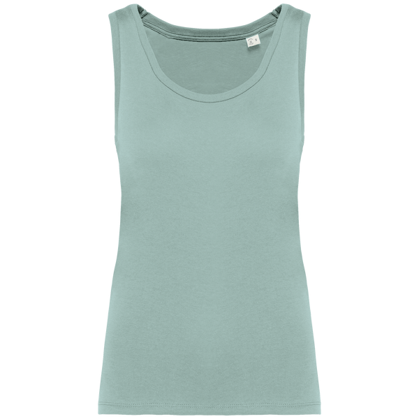Jade Green