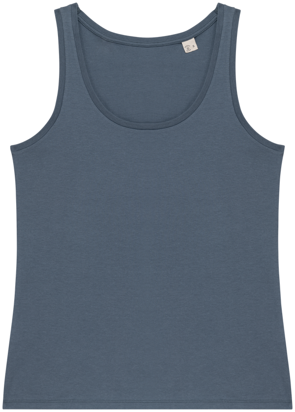 Mineral Grey