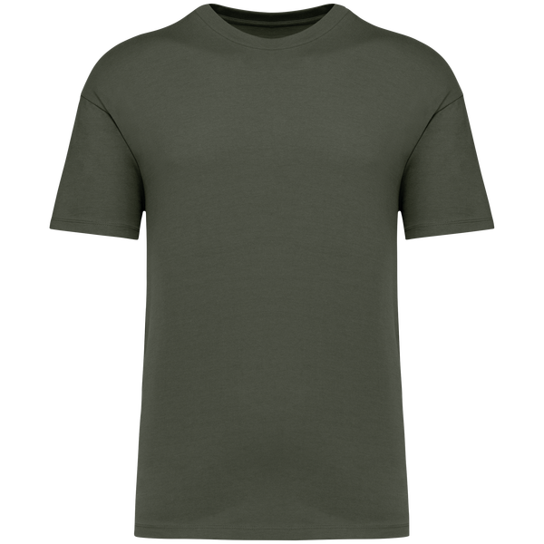 Organic Khaki