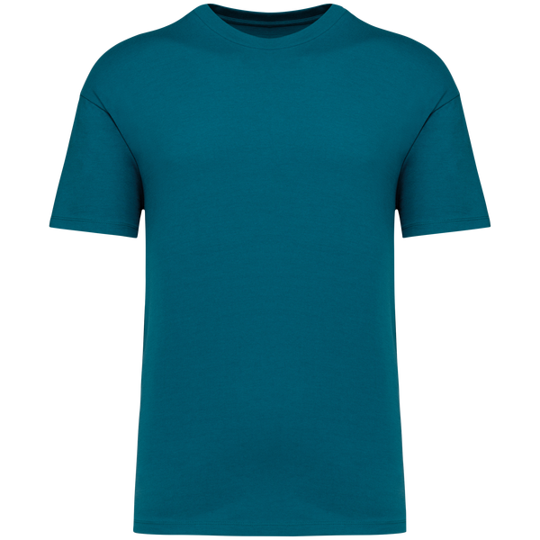 Peacock Green