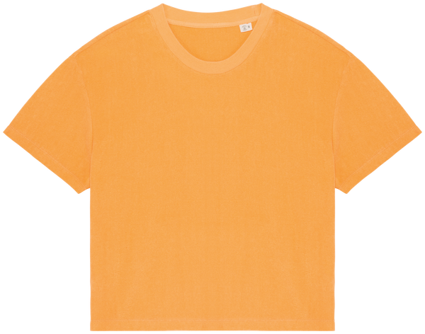 Apricot