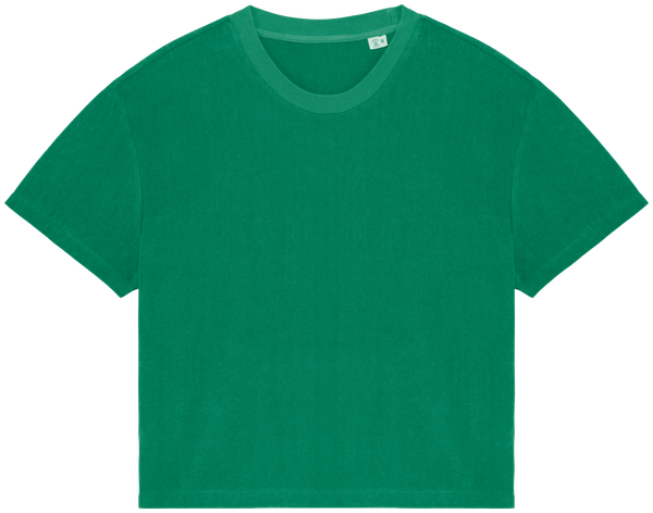 Malachite Green