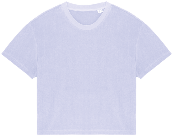 Parma