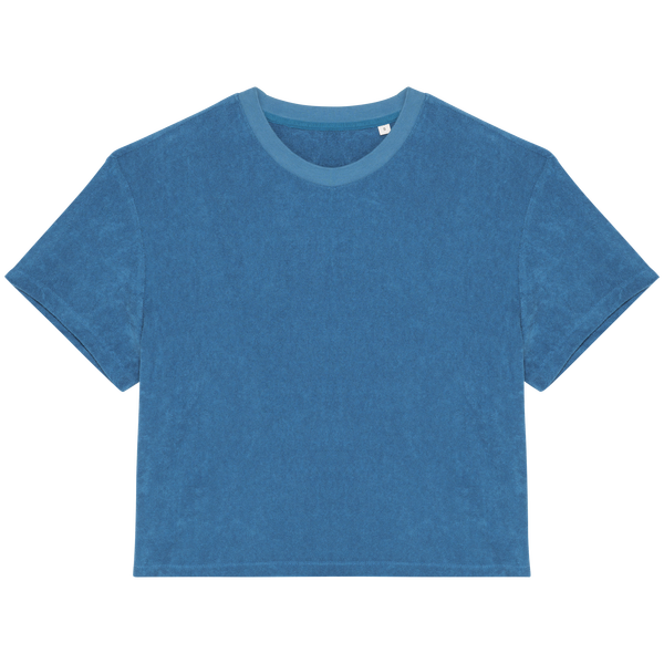 Riviera Blue