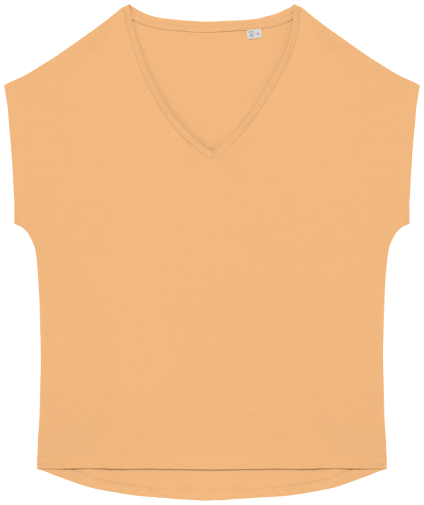 Apricot