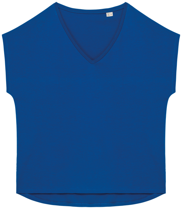 Sea Blue