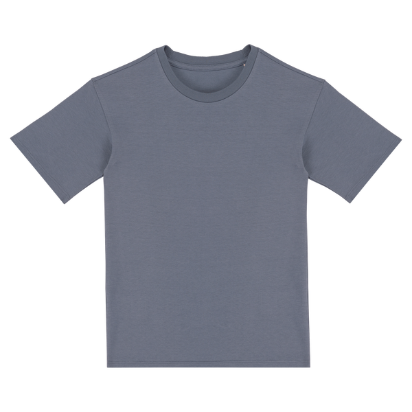 Mineral Grey