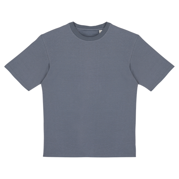 Mineral Grey