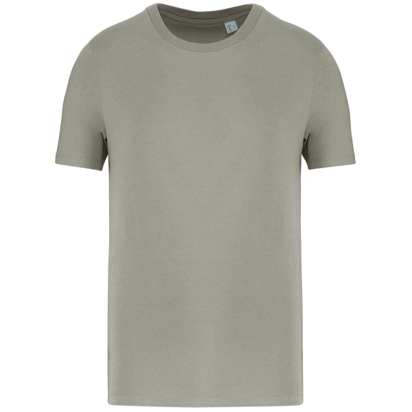 Almond Green